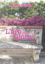 cop-loro-dei-giorni