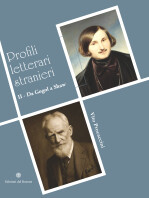 cop-profili-stranieri-ii