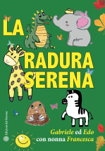 cop-una-radura-serena-stampa-1