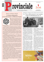 provinciale-giugno-2026-1